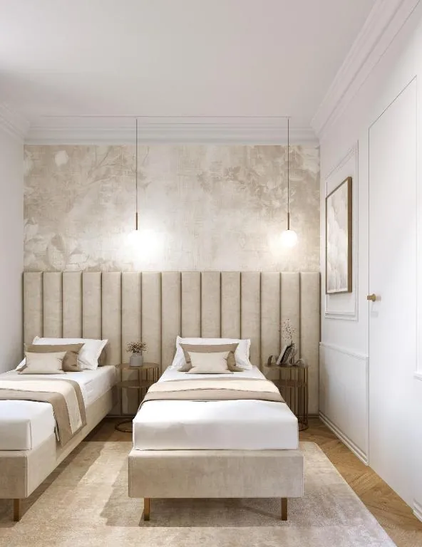 Design Residence Agava