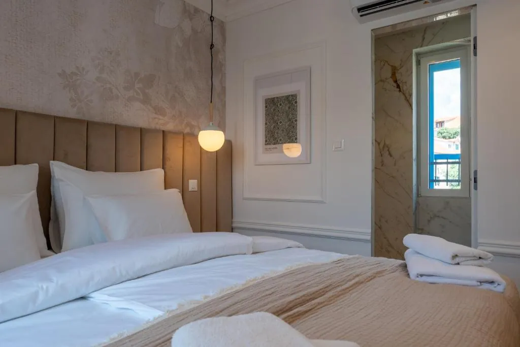 Design Residence Agava
