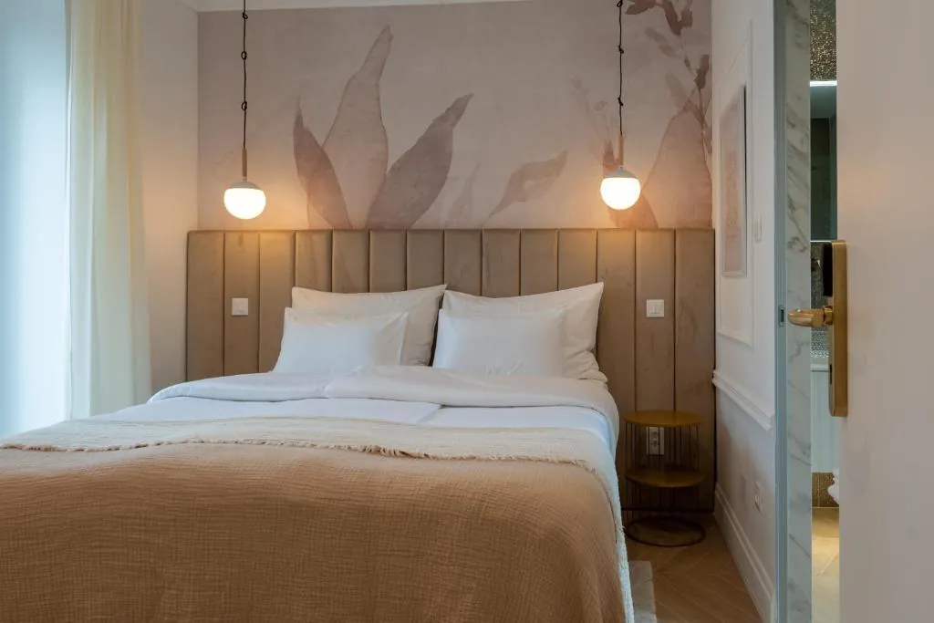 Design Residence Agava