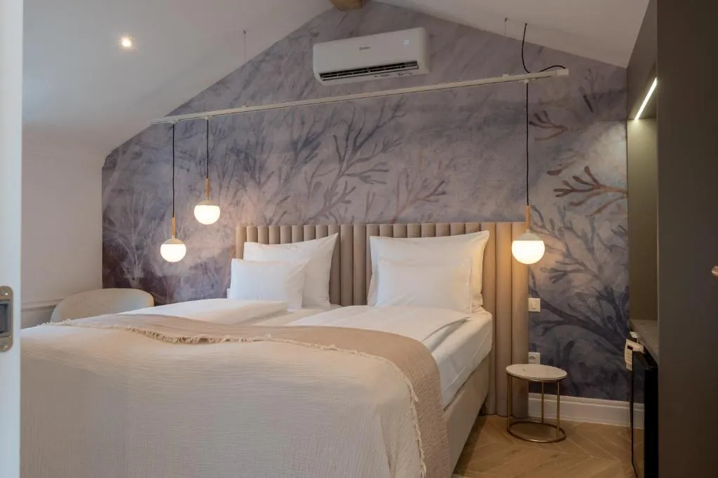 Design Residence Agava