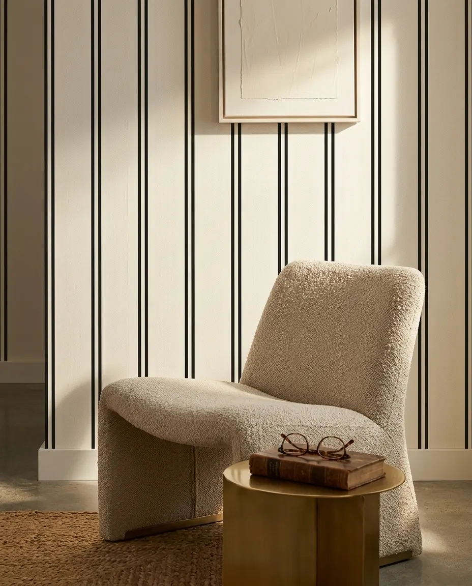 minimalist